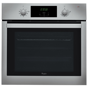 FURRE WHIRLPOOL AKP 742 IX