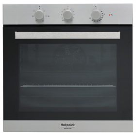 FURRE HOTPOINT ARISTON FA3 530 H IX HA