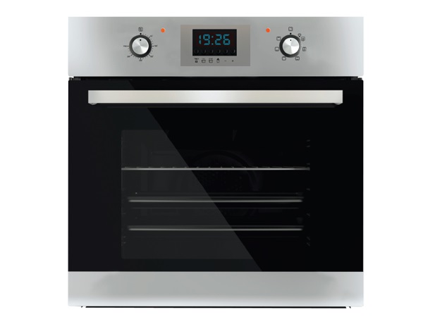 FURRE FRATELLI ONOFRI OPI 606 DIX