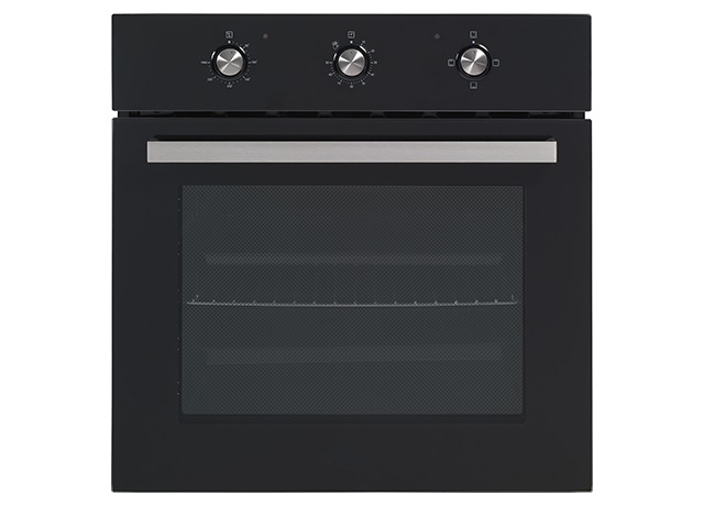 FURRE FRATELLI ONOFRI OCV 606 VN