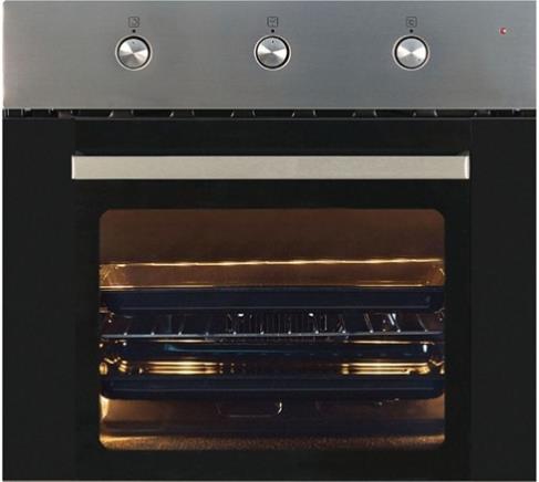 FURRE FRATELLI ONOFRI OPI 6535 IX