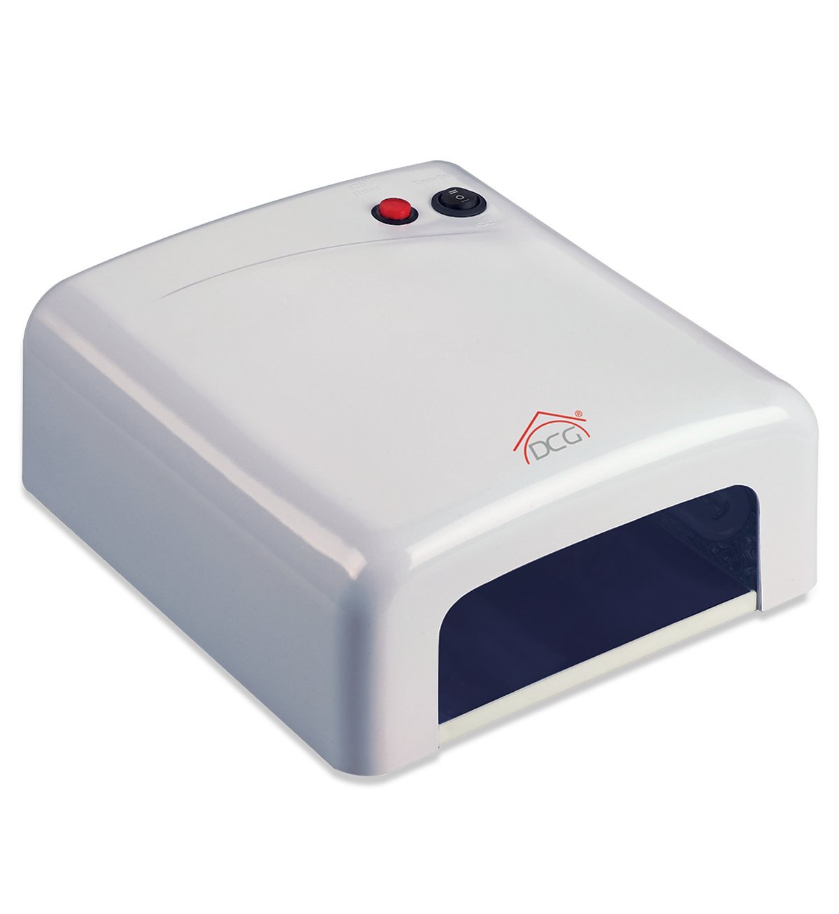 FURRE PER THONJTE DCG NL818