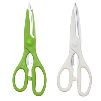 GERSHERE KUZHINE/HAPESE TAPA BERGNER RB2691