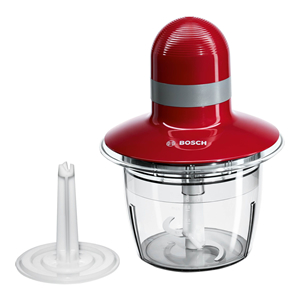 GRIRESE BOSCH MMR08R2 (400W)