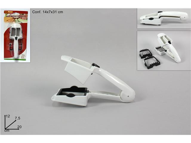 MINI GRIRESE  AL004493