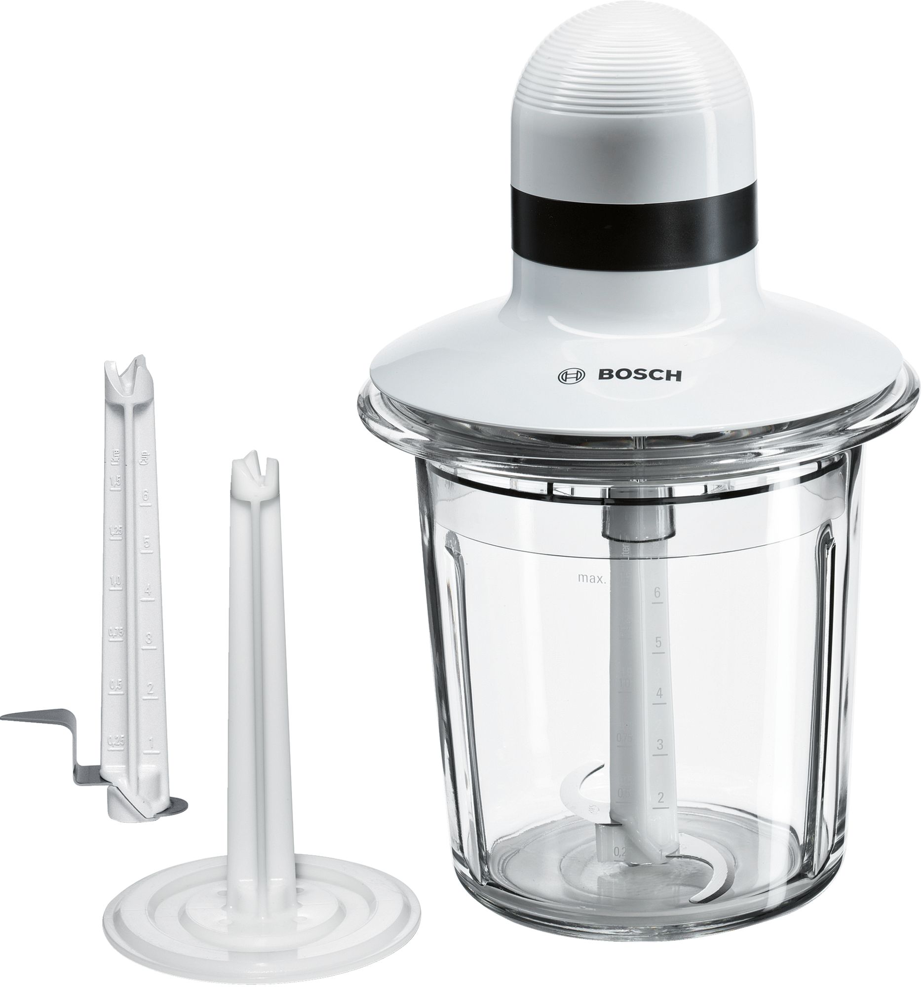 GRIRESE BOSCH MMR15A1 (550W)