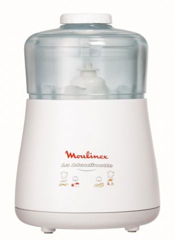 GRIRESE MOULINEX DPA141 (800W)