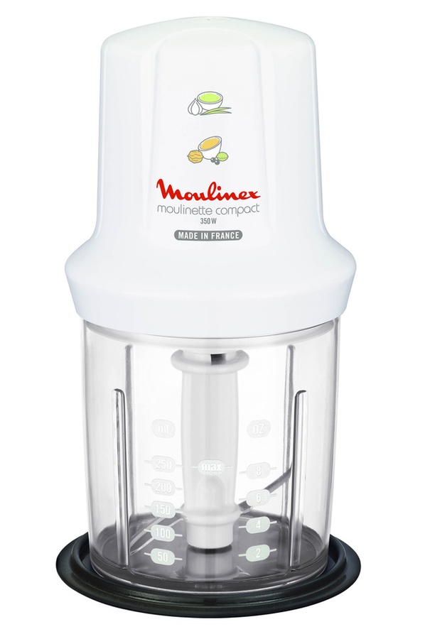 GRIRESE MOULINEX DJ305110 (350W)