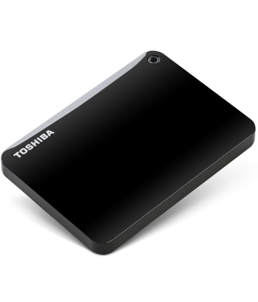 HARD DRIVE TOSHIBA 1TB (SIFN2051)