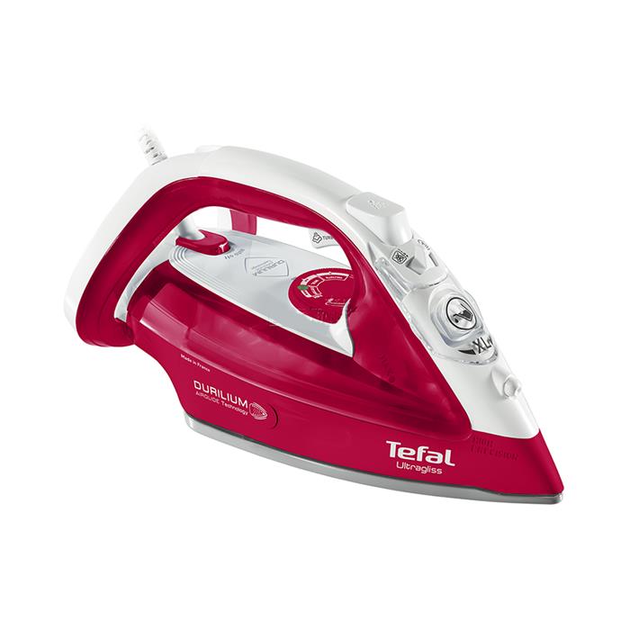 HEKUR TEFAL FV4950E0