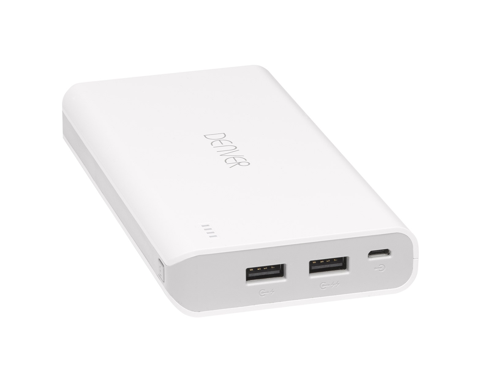 POWER BANK DENVER PBA-16001