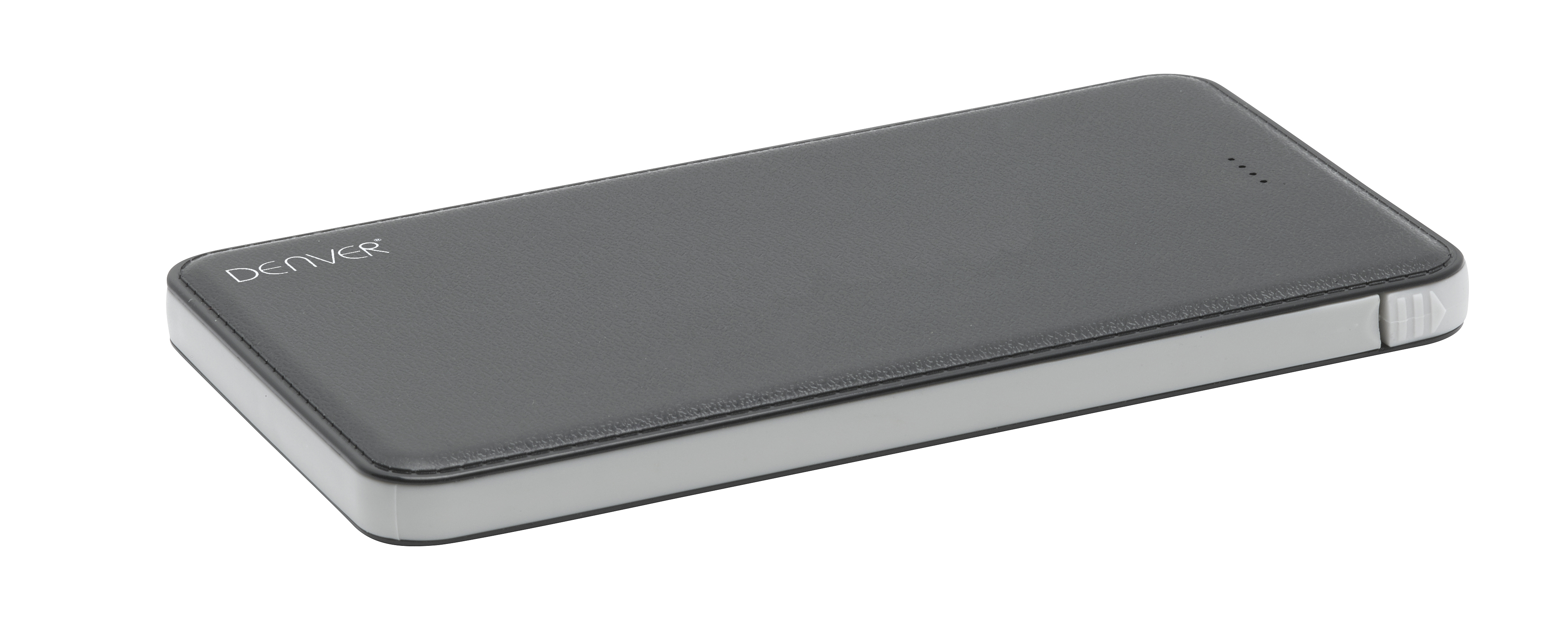 POWER BANK DENVER PBS-10002