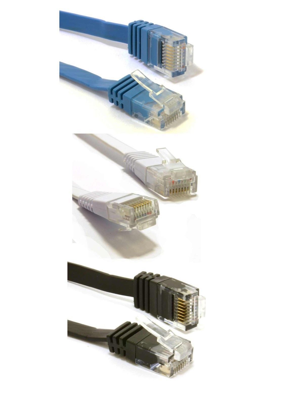 KABELL LAN RJ45 1.5M KBNET0002 (12705)