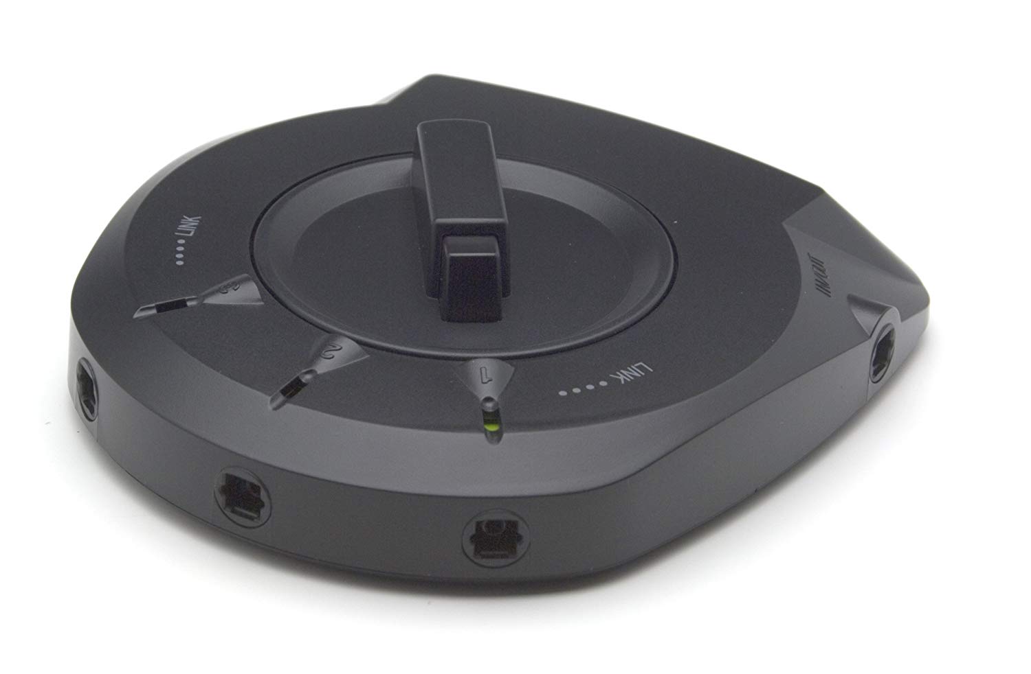 KABELL G&BL 466 SELETORE MANUALE