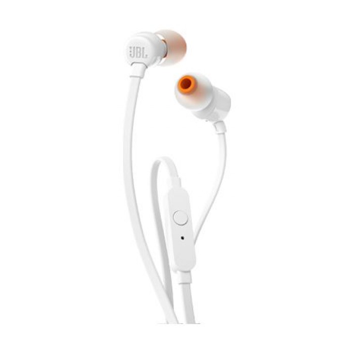KUFJE JBL T110WHT