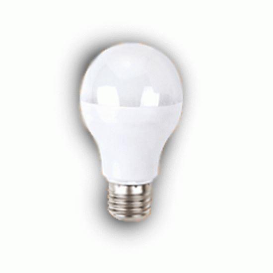 LLAMPA LIPER LED 7w 80Wat