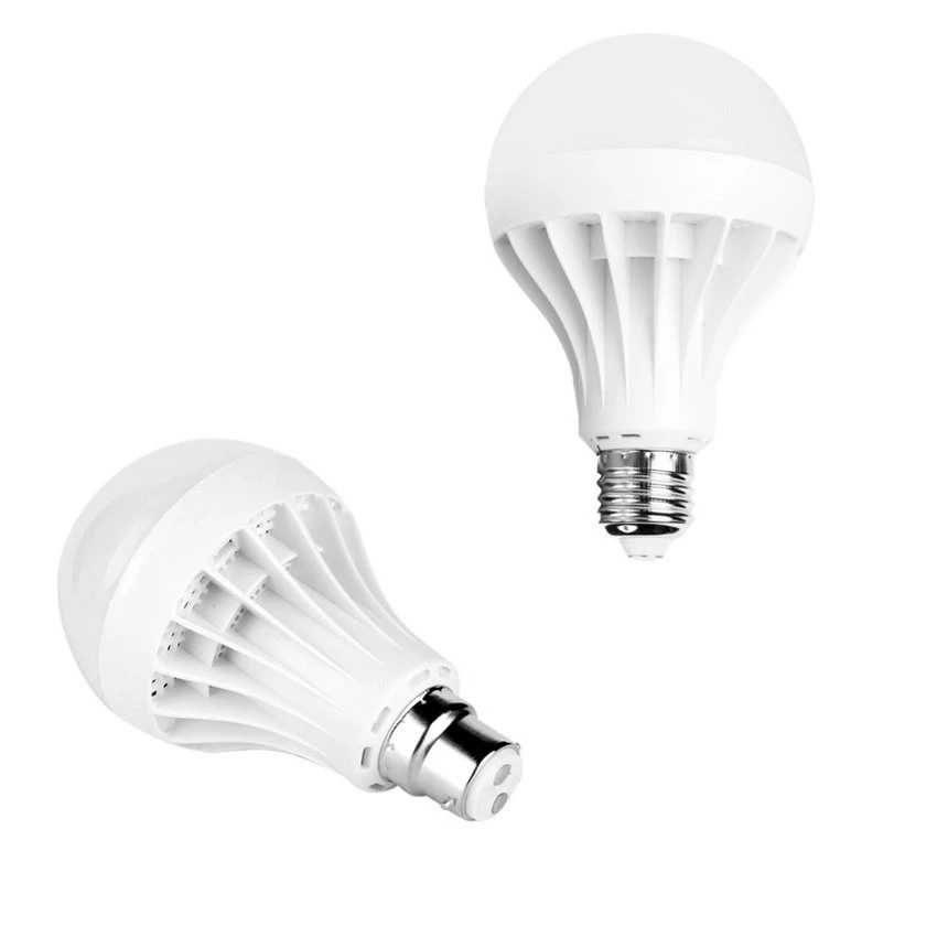 LLAMPA LIPER LED 9w 100 Wat