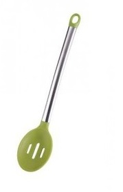 LUGE BERGNER BG3362OL