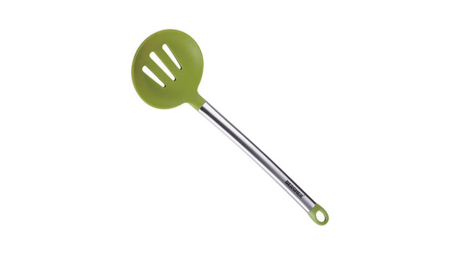 LUGE BERGNER BG3363OL