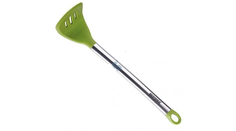 LUGE BERGNER BG3365OL