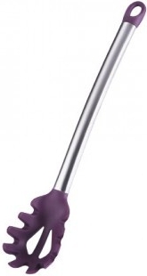 LUGE BERGNER BG3366PU