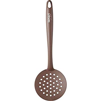 AKSESORE GATIMI LAMART LT2374 (LUGE 28cm)