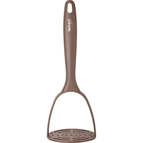 AKSESORE GATIMI LAMART LT2380(LUGE 27cm)