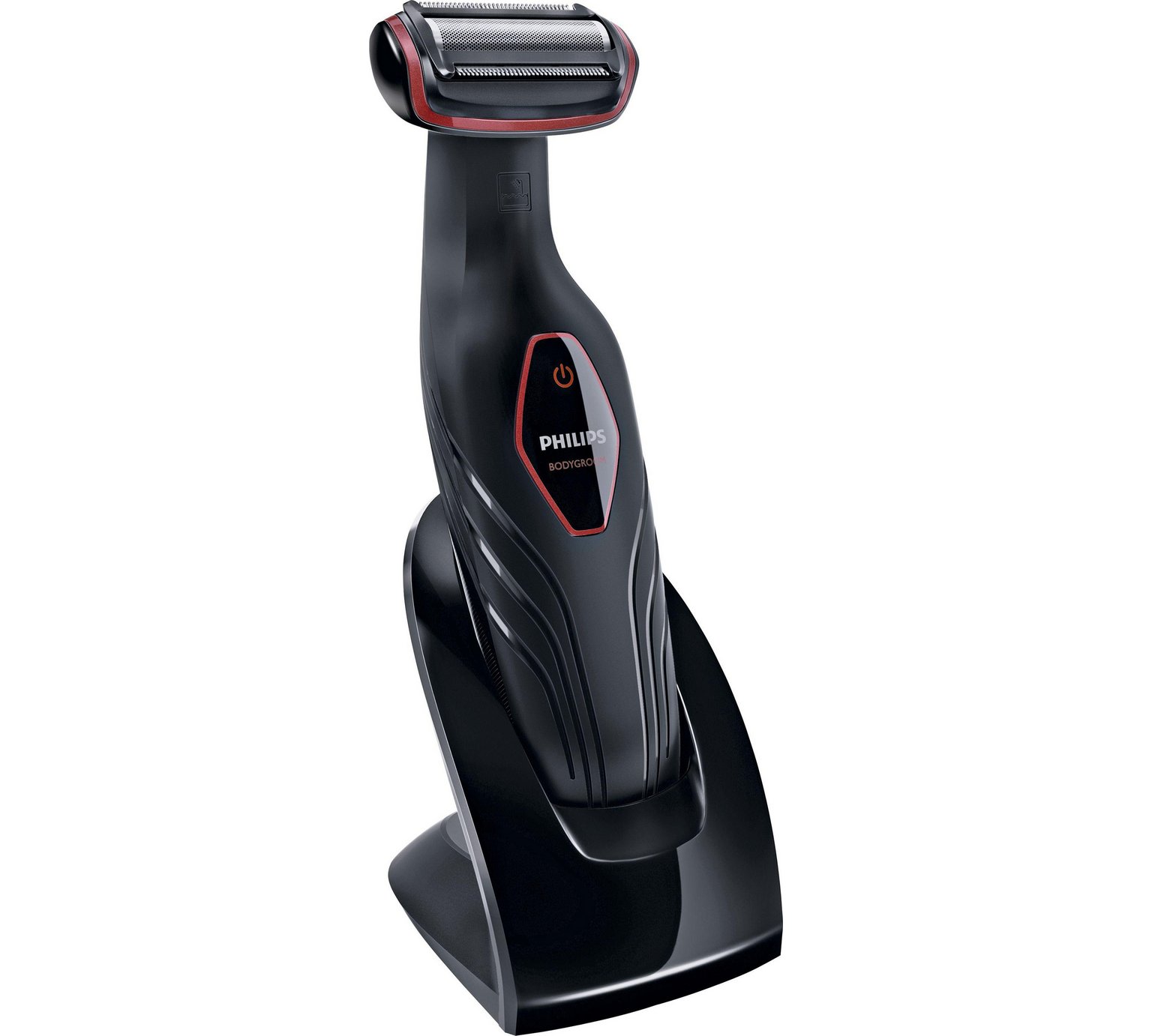 MAKINE RROJE TRUPI PHILIPS BG2024/15