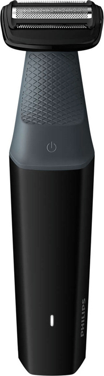 MAKINE RROJE PER TRUPIN PHILIPS BG3010/15