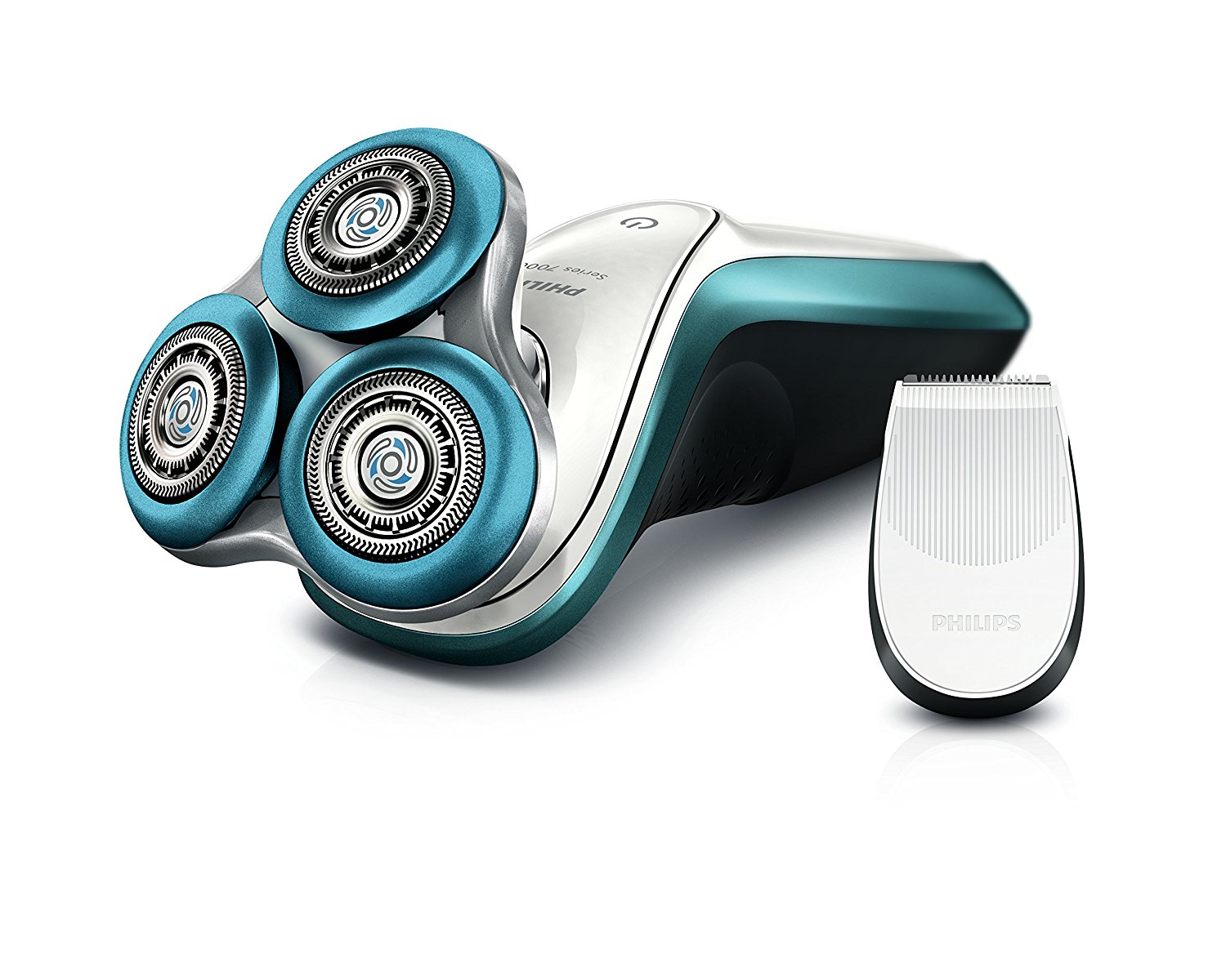 MAKINE RROJE PHILIPS S7310/12