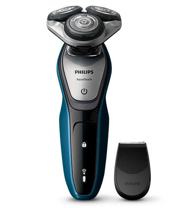 MAKINE RROJE PHILIPS S5420/06
