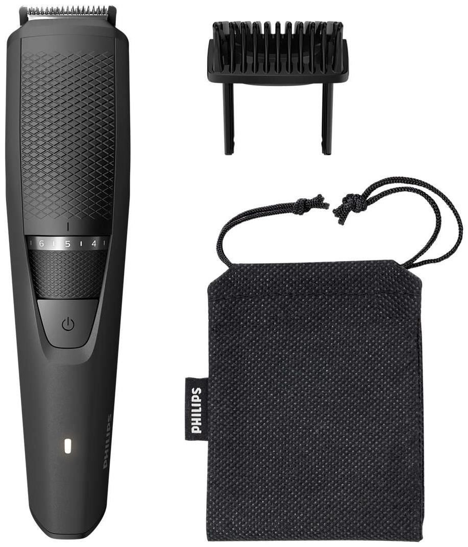 MAKINE RROJE PHILIPS BT3226/14