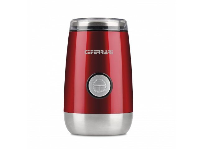 MULLI KAFEJE FERRARI G20076 (150W)