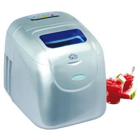 MAKINE.AKULLI DCG  IC4888