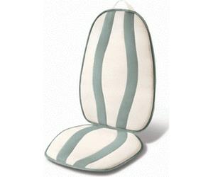 JASTEK MASAZHUES.HOMEDICS ODC100EU