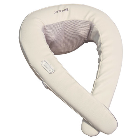 MASAZHIER.JOYCARE JC358,masazh,cervikal