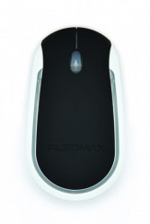 MOUSE PLEOMAX SAK-MOC-315B LASER WIRELESS