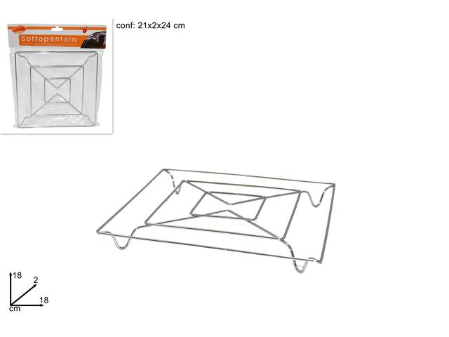 MBAJTESE TENXHERE KUNDER NXEHTESISE  MI008402