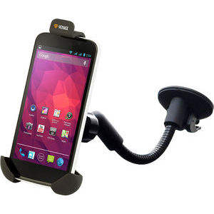 MBAJTESE CELULARI AUTO YENKEE YSM 402L