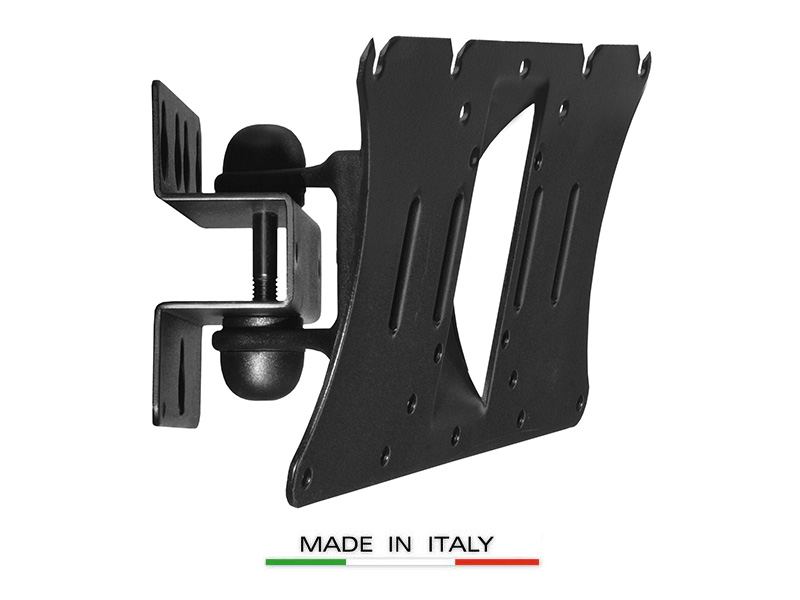 MBAJTESE TV TREVI ST 231 UNIVERSAL 32 INCH (0023100)