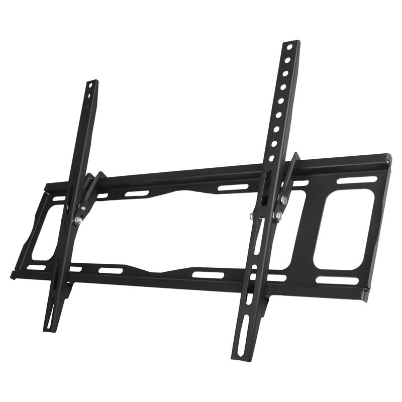 MBAJTESE TV SENCOR ADJUSTABLE SHT B332 40-70 INCH
