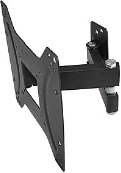 MBAJTESE TELEVIZORI SENCOR SHT B360