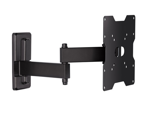 MBAJTESE TV MELICONI ADJUSTABLE 580410 26-40 INCH (EDR200)