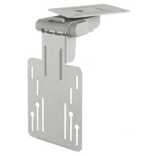 MBAJTESE TV MUNARI TILT SP065 13-27 INCH