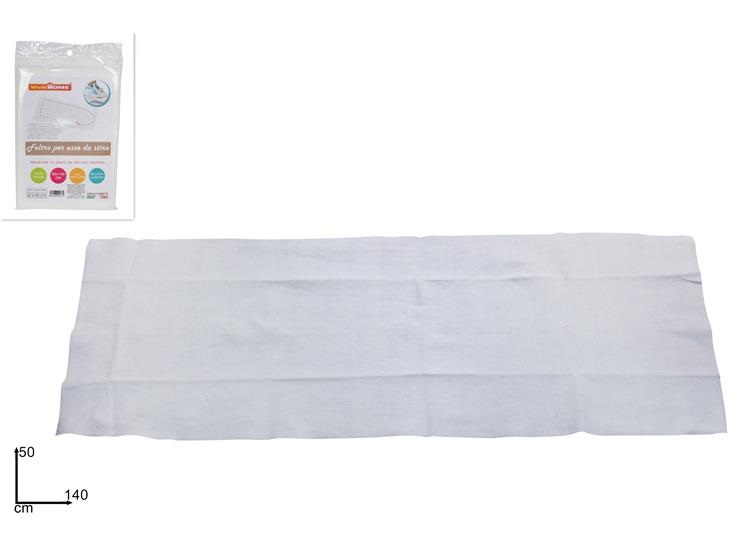 MBULESE PER TAVOLINEN E HEKUROSJES AN002613