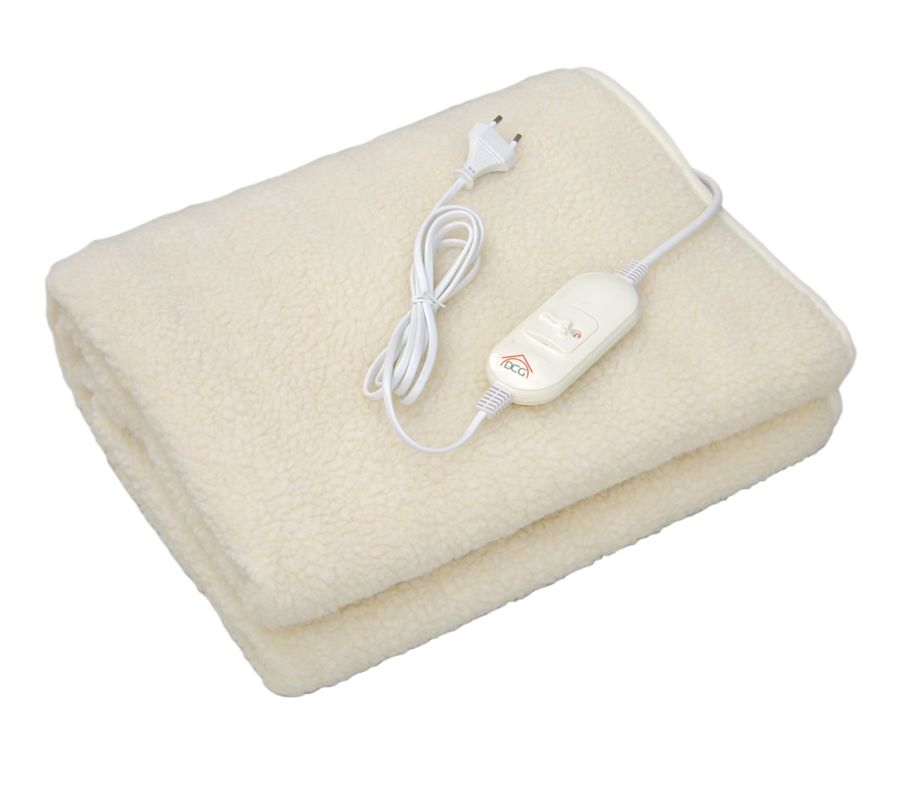 MBULESE NGROHESE ELEKTRIKE DCG SE3153 (TEKE)