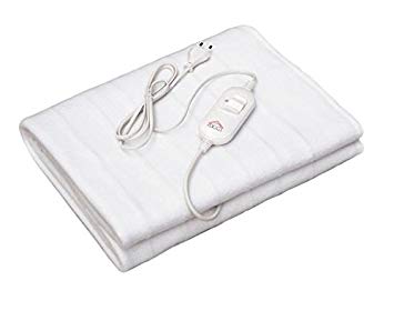 MBULESE NGROHESE ELEKTRIKE DCG SE3143 (TEKE)