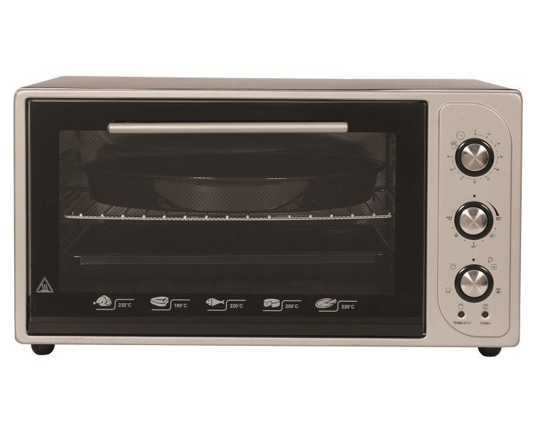 MINI FURRE ME VENTILIM FRATELLI-ONOFRI FO45TMOX 45L