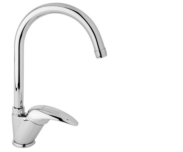 MISHELATOR BIANCHI LVMPKT20010ACRM