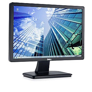 MONITOR DELL E1913 3Y 19 INCH (SBAI0025)
